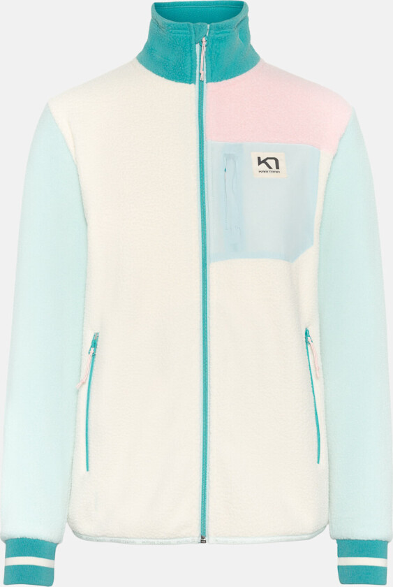 ROTHE MIDLAYER