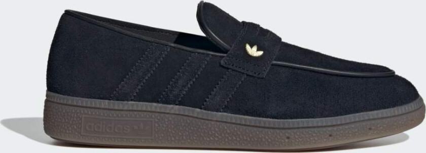HANDBALL SPEZIAL LOAFER SKO