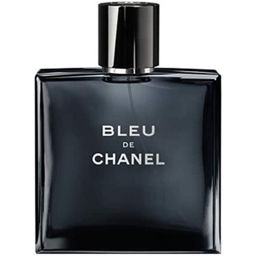 Bleu De Pour Homme Eau De Toilette 50 ml