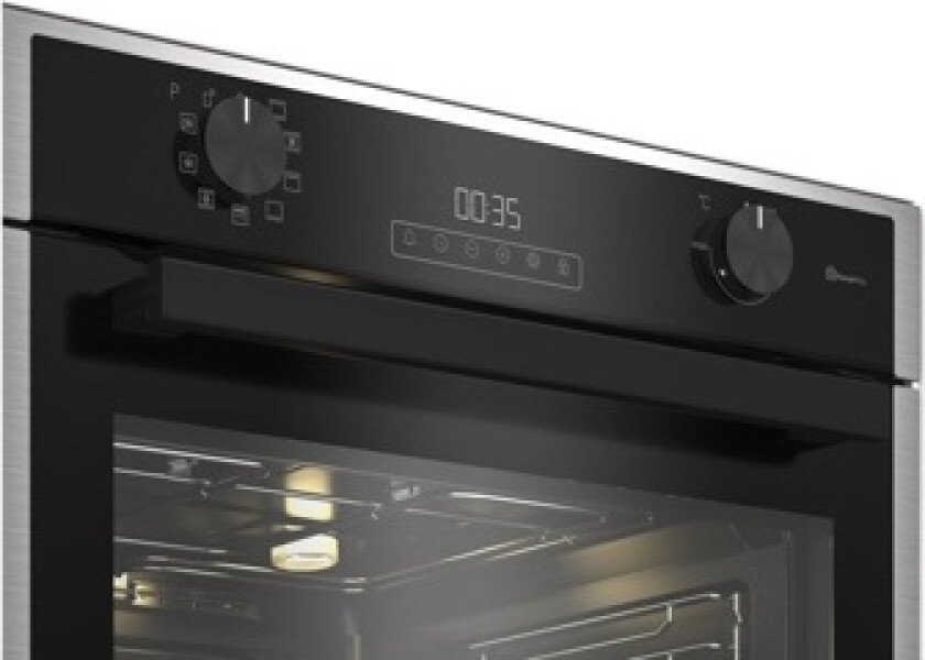 OEN9232X Innbyggingsovn