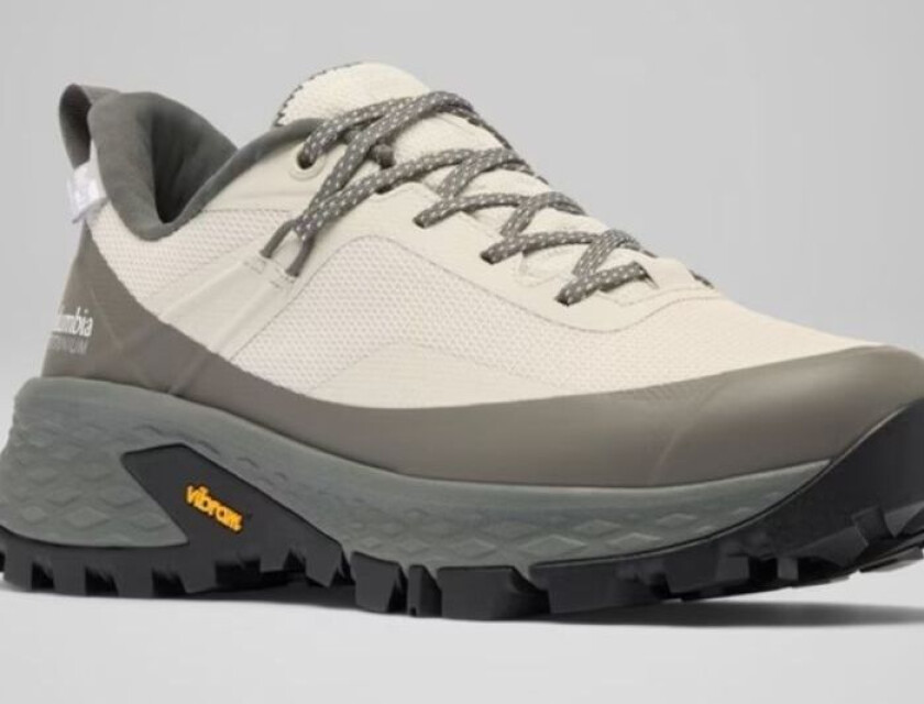 Tellurix Titaniium Outdry