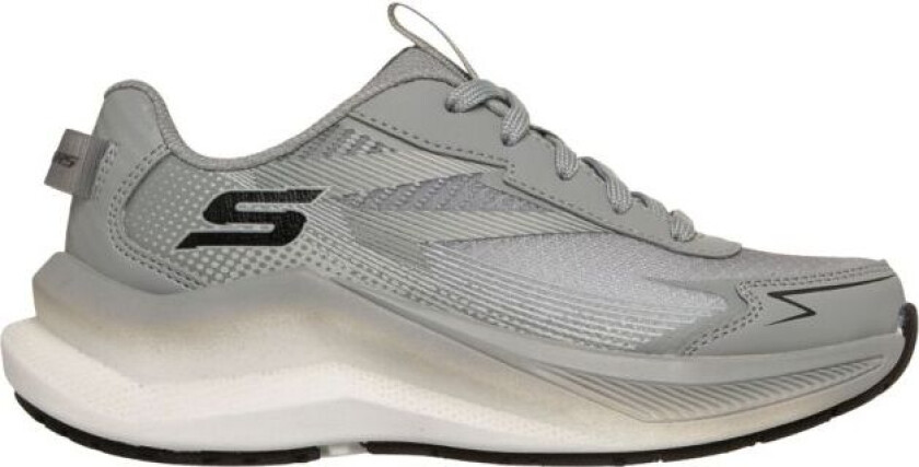 Max Cushioning Ascent Stable-Pacer