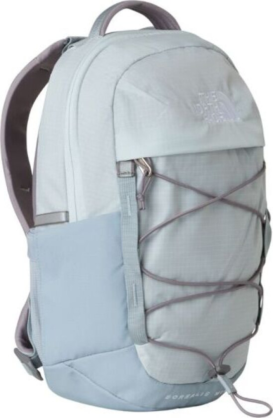 Borealis Mini Backpack