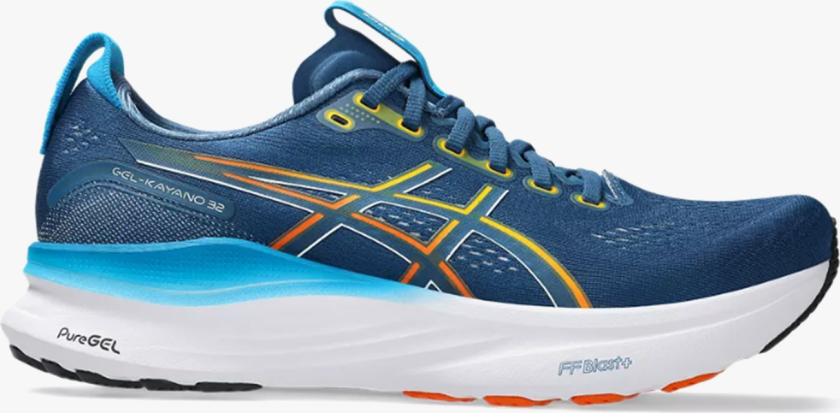 Gel-Kayano 32