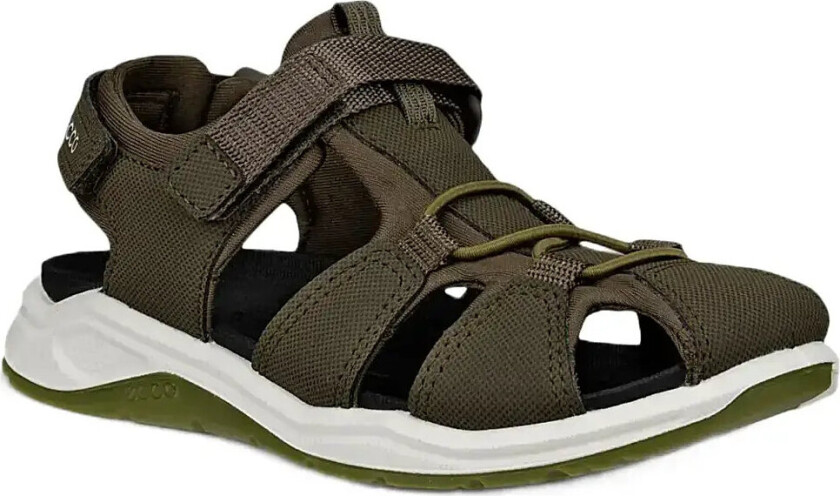 X-Trinsic K Fisherman Sandal