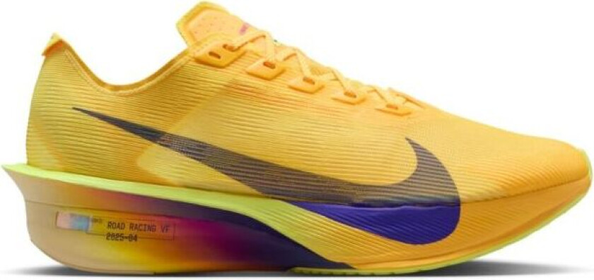 ZoomX Vaporfly Next% 4