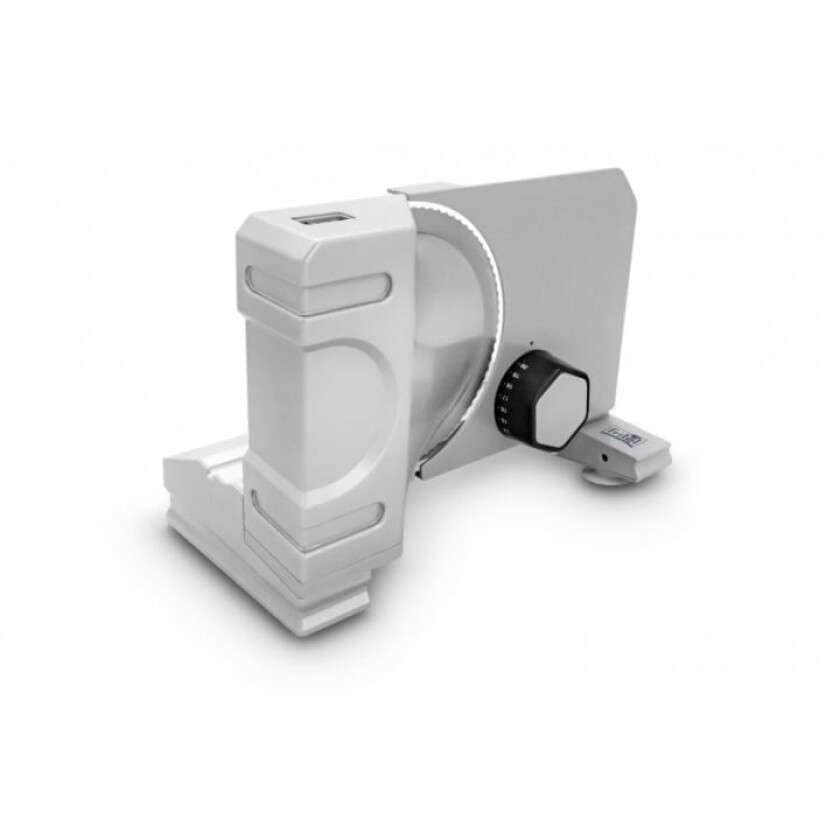 Bilde av FRITEL SL 3710 Slicer 19cm
