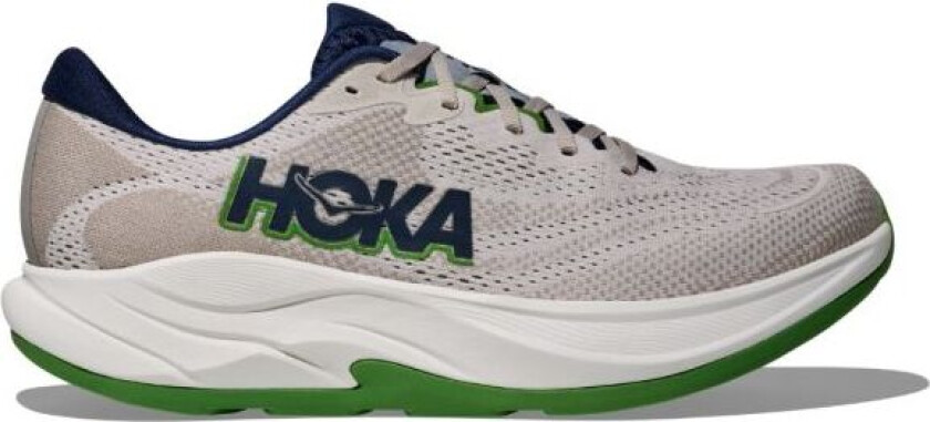 Rincon 4 Herre Putty/Grout 46 2/3