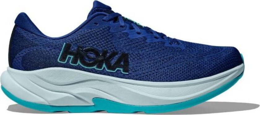 Rincon 4 Herre Midnight Blue/Night Sky 42