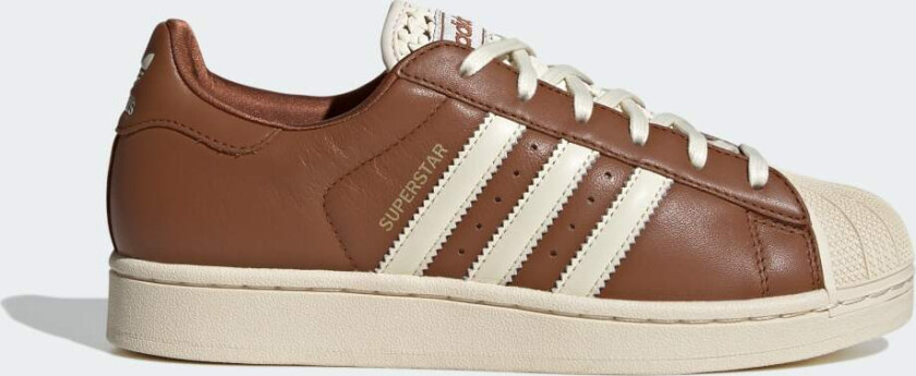 SUPERSTAR II SKO