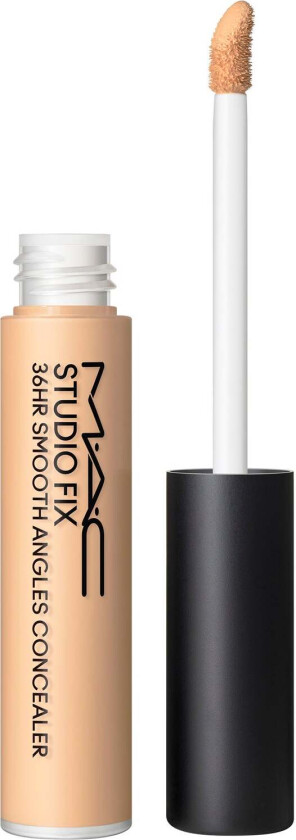 Studio Fix 36Hr Smooth Angles Concealer Nc17.5 - 7 ml