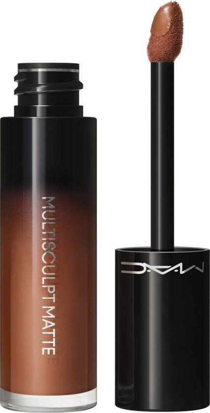 Multisculpt Matte Uncorked - 4,5 ml