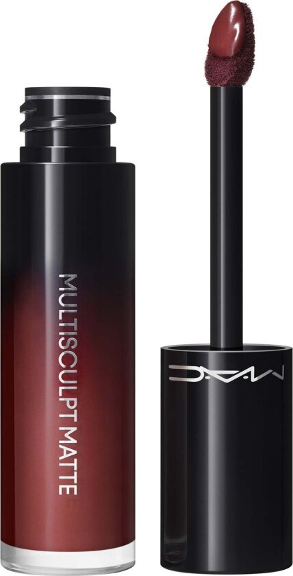 Multisculpt Matte Pinot Noir - 4,5 ml
