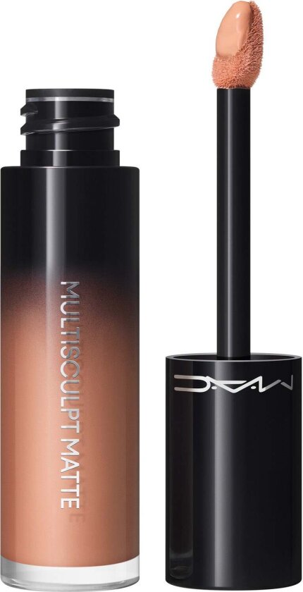 Multisculpt Matte Tete-A-Tint - 4,5 ml