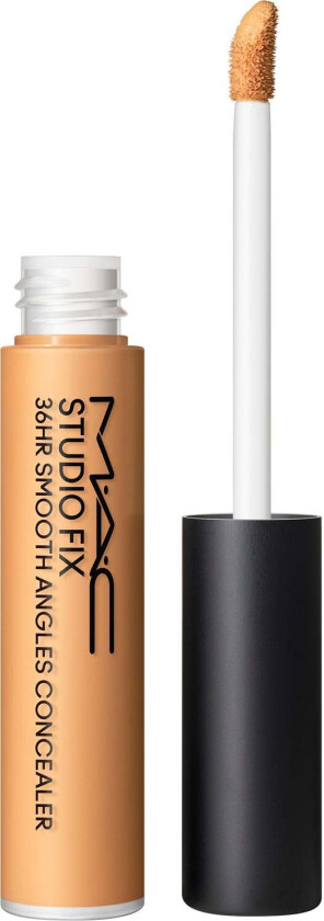 Studio Fix 36Hr Smooth Angles Concealer NC40 - 7 ml