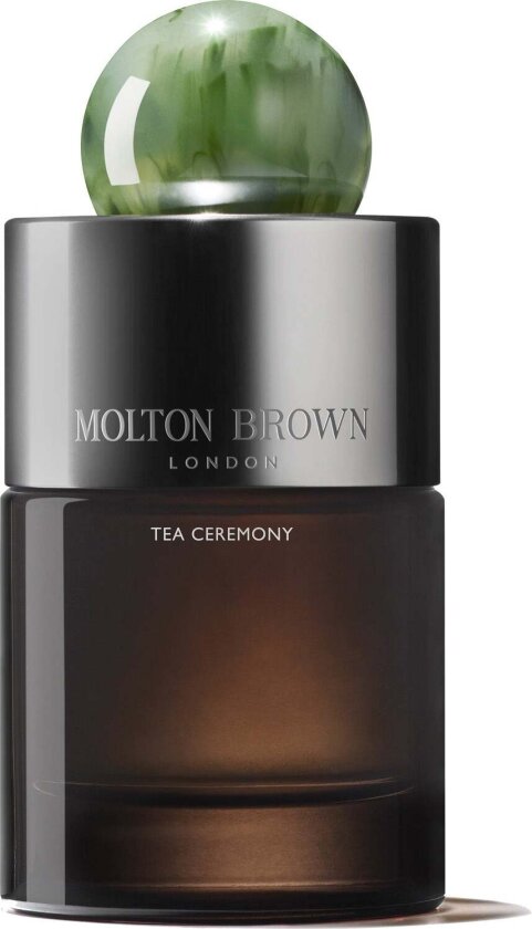 Tea Ceremony Eau de Parfum - 100 ml