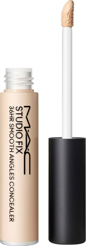 Studio Fix 36Hr Smooth Angles Concealer Nw5 - 7 ml