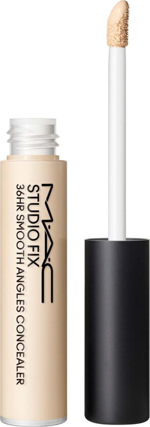 Studio Fix 36Hr Smooth Angles Concealer Nc5 - 7 ml