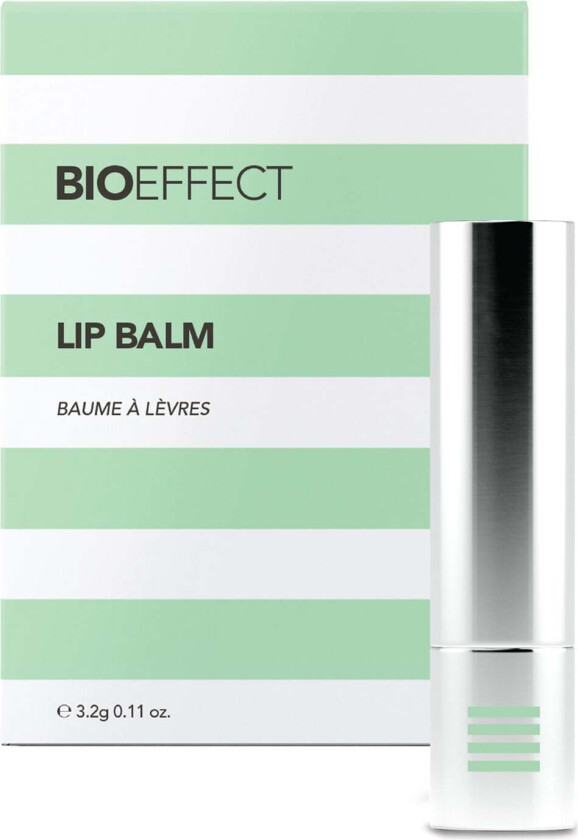 Bilde av Lip Balm 3,2 g