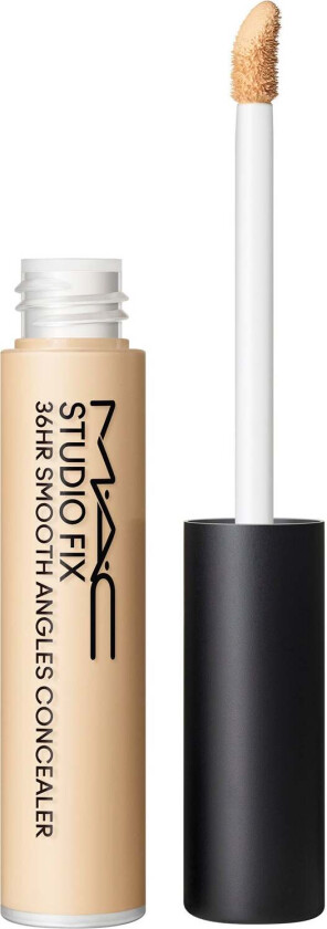 Studio Fix 36Hr Smooth Angles Concealer Nc11 - 7 ml