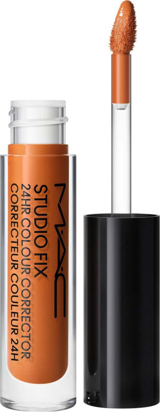 Studio Fix 24Hr Colour Corrector Pure Orange - 1,8 ml