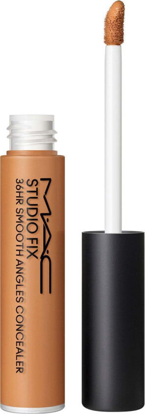 Studio Fix 36Hr Smooth Angles Concealer NW43 - 7 ml