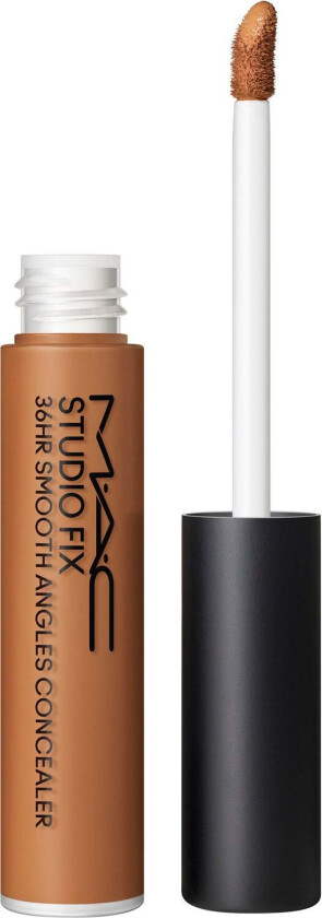 Studio Fix 36Hr Smooth Angles Concealer NC50 - 7 ml