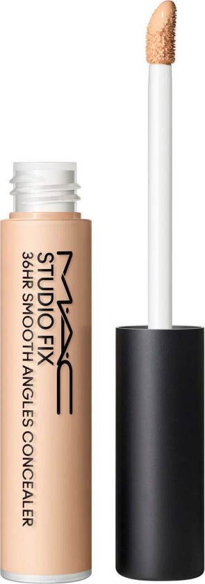 Studio Fix 36Hr Smooth Angles Concealer NW13 - 7 ml