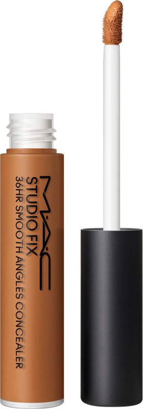 Studio Fix 36Hr Smooth Angles Concealer Nw45 - 7 ml
