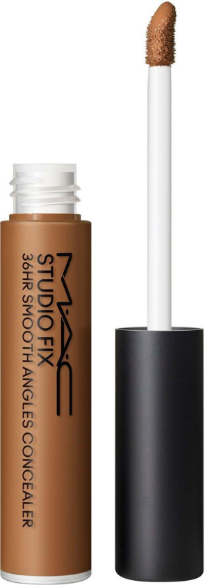 Studio Fix 36Hr Smooth Angles Concealer Nc58 - 7 ml