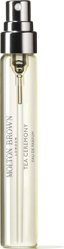 Tea Ceremony EdP Travel Case Refill Eau de Parfum - 7,5 ml