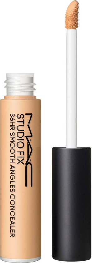 Studio Fix 36Hr Smooth Angles Concealer NW15 - 7 ml