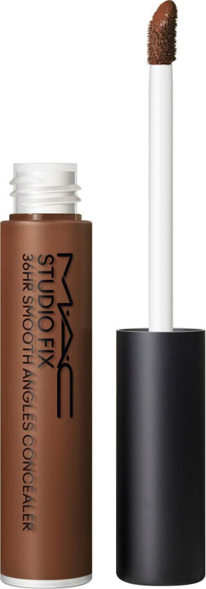 Studio Fix 36Hr Smooth Angles Concealer NW58 - 7 ml