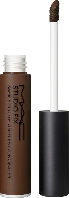Studio Fix 36Hr Smooth Angles Concealer Nc65 - 7 ml