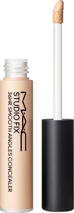 Studio Fix 36Hr Smooth Angles Concealer Nw11 - 7 ml