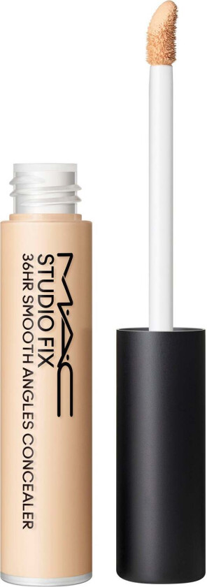 Studio Fix 36Hr Smooth Angles Concealer Nc11.5 - 7 ml