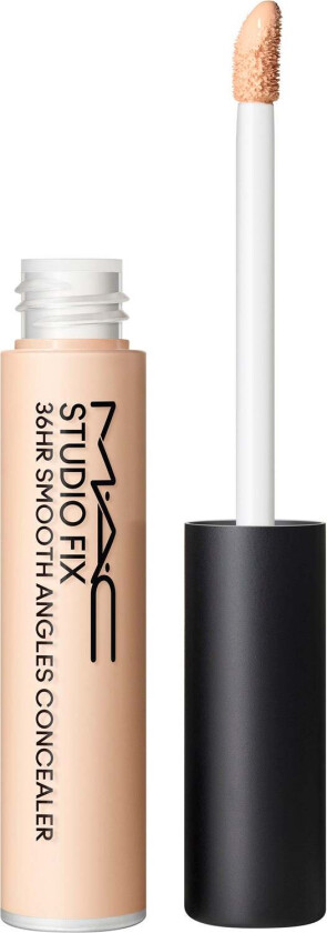 Studio Fix 36Hr Smooth Angles Concealer N12 - 7 ml