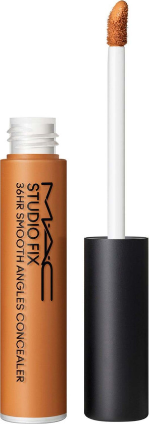 Studio Fix 36Hr Smooth Angles Concealer NC47 - 7 ml