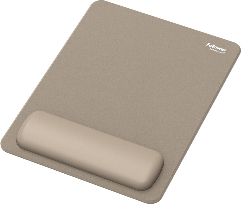 142564 Mouse Pad Sand