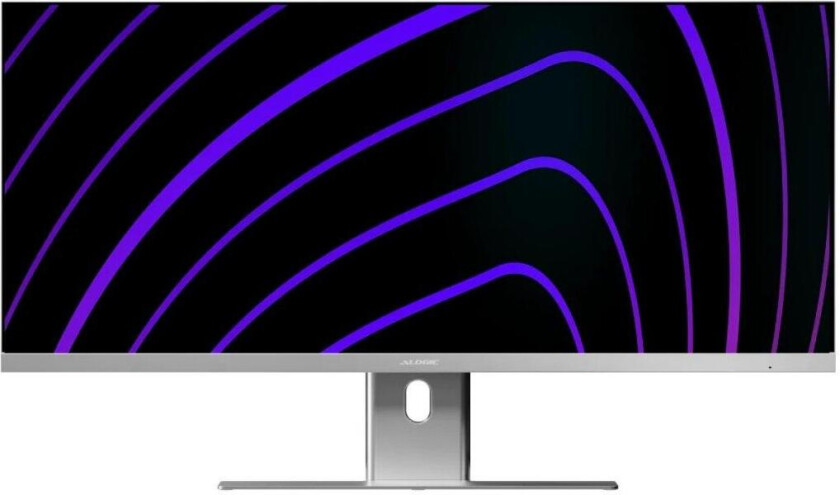 Edge Computer Monitor 86.4 Cm
