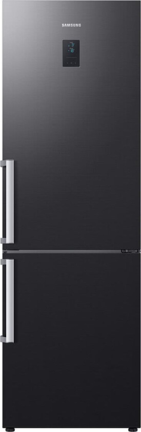 kombiskap RL34T662EB1/EF