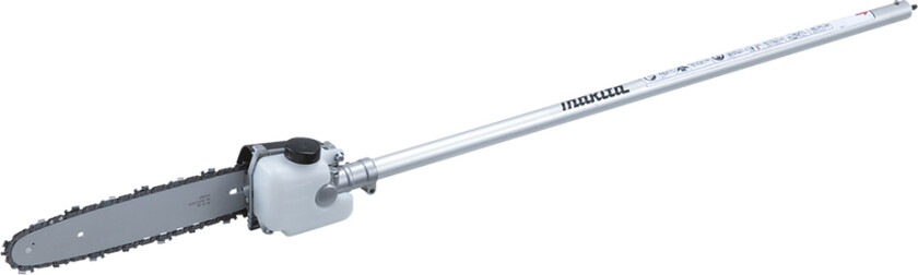 Bilde av Stangsagtilsats For Dux60 Og cs-246.4 199928-8