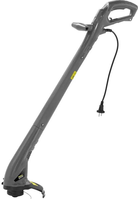 Bilde av Elektrisk gresstrimmer 250 W 230 V 22 cm