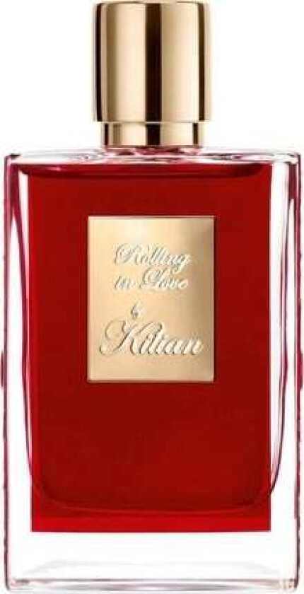 Kilian Rolling in Love EDP U 50 ml