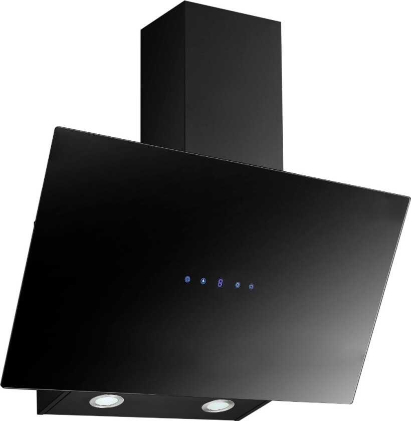 3-Series POHO3080INCB kjøkkenventilator