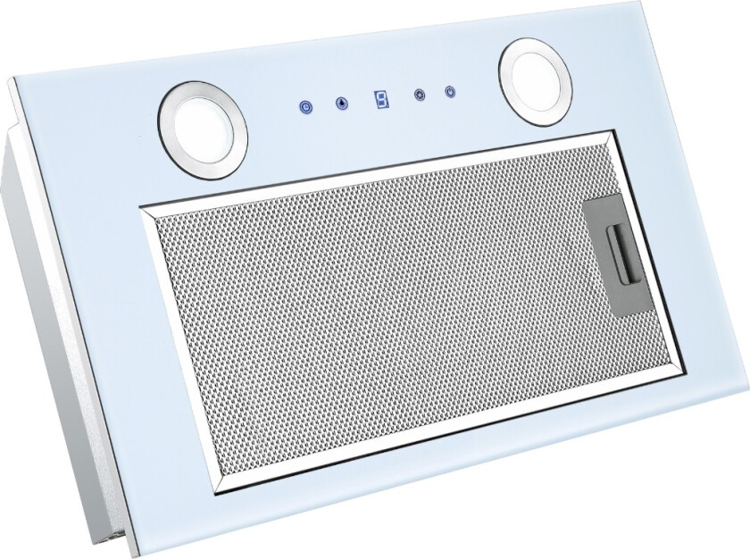 5-Series POHO5052INTW kjøkkenventilator