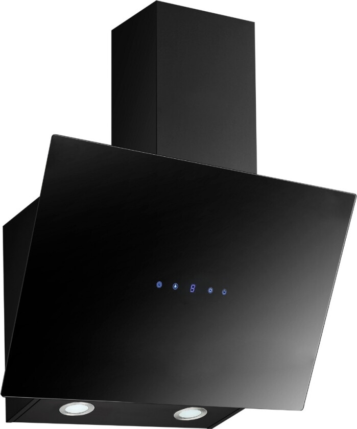 3-Series POHO3060INCB kjøkkenventilator