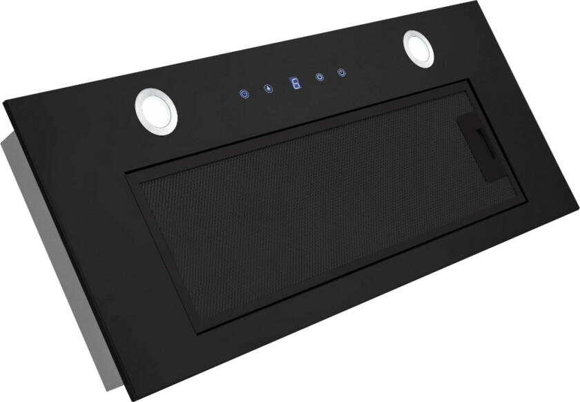 5-Series POHO5070INTB kjøkkenventilator