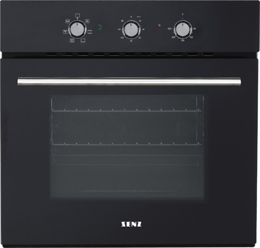 Bilde av SBIO210B20 stekeovn