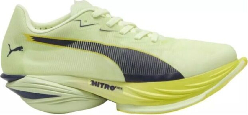 Fast-R Nitro Elite 3
